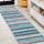 Magnolia-Beach-Strie'-Striped-Runner-Rug-Runner-Rugs