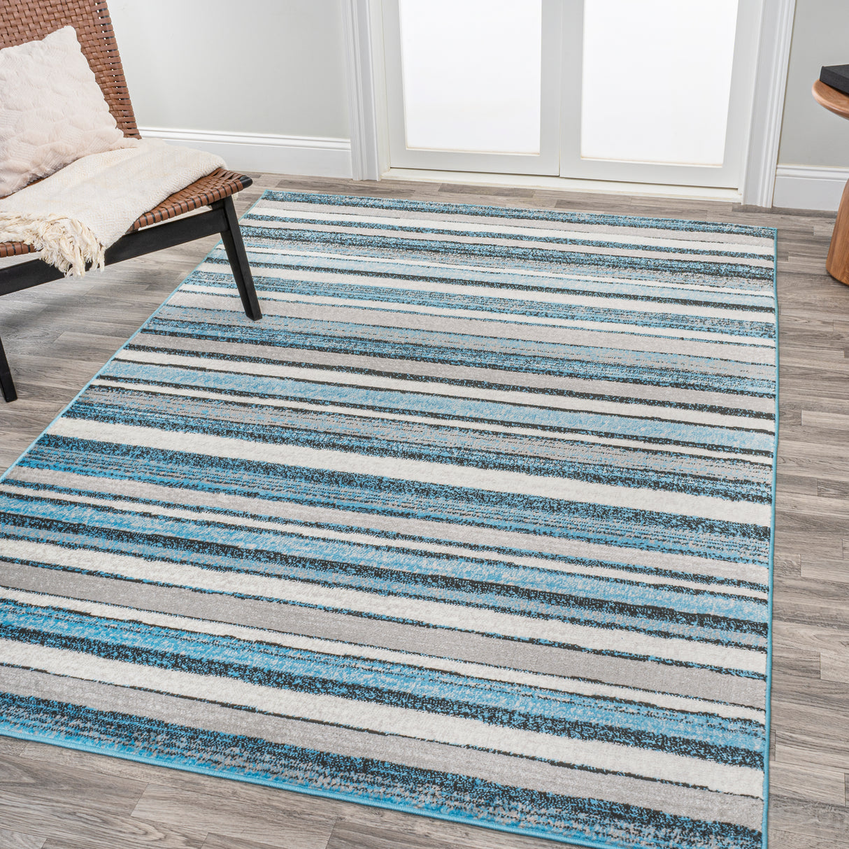 Magnolia-Beach-Strie'-Striped-Area-Rug-Area-Rugs