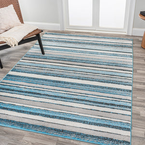 Magnolia-Beach-Strie'-Striped-Area-Rug-Area-Rugs