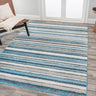 Magnolia-Beach-Strie'-Striped-Area-Rug-Area-Rugs