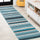 Duxbury-Gradient-Ticking-Striped-Runner-Rug-Runner-Rugs