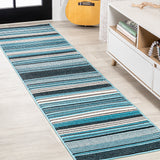 Duxbury-Gradient-Ticking-Striped-Runner-Rug-Runner-Rugs