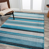 Duxbury-Gradient-Ticking-Striped-Area-Rug-Area-Rugs