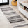Austin-Gradient-Striped-Runner-Rug-Runner-Rugs