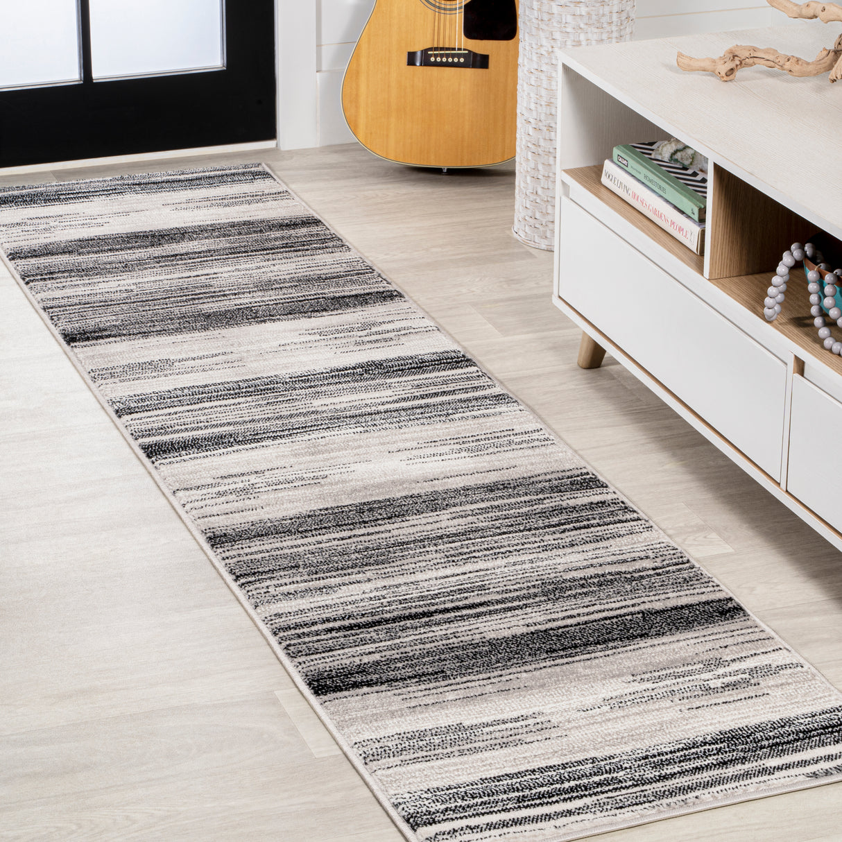 Austin-Gradient-Striped-Runner-Rug-Runner-Rugs