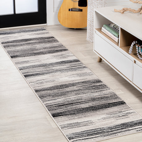 Austin-Gradient-Striped-Runner-Rug-Runner-Rugs