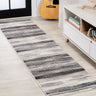 Austin-Gradient-Striped-Runner-Rug-Runner-Rugs