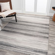 Austin-Gradient-Striped-Area-Rug-Area-Rugs