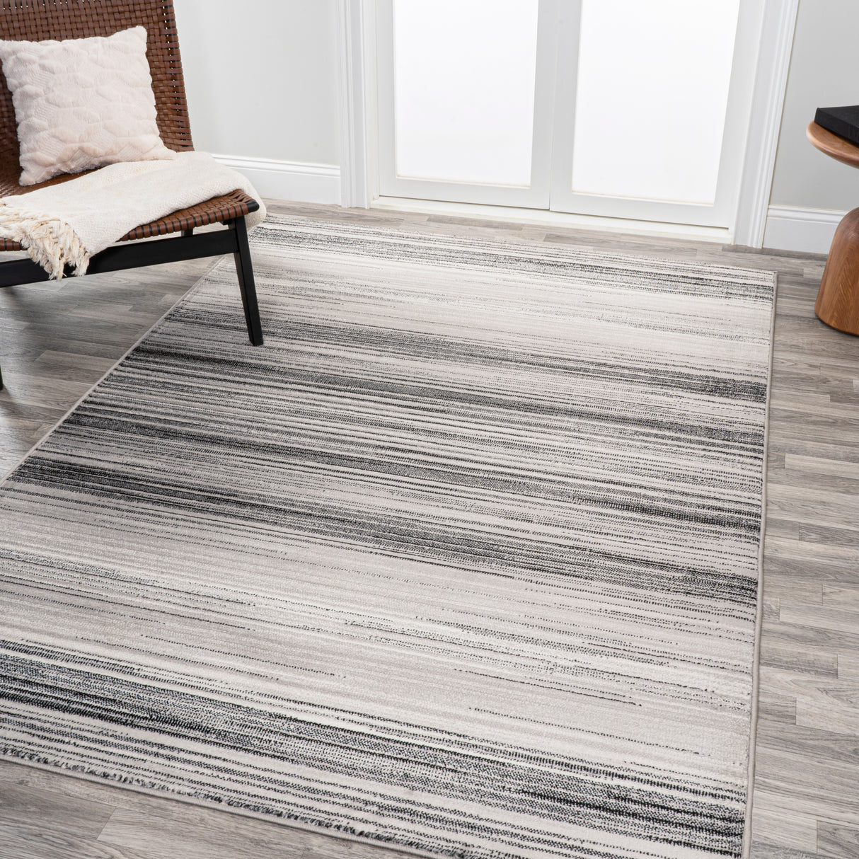 Austin-Gradient-Striped-Area-Rug-Area-Rugs
