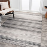 Austin-Gradient-Striped-Area-Rug-Area-Rugs