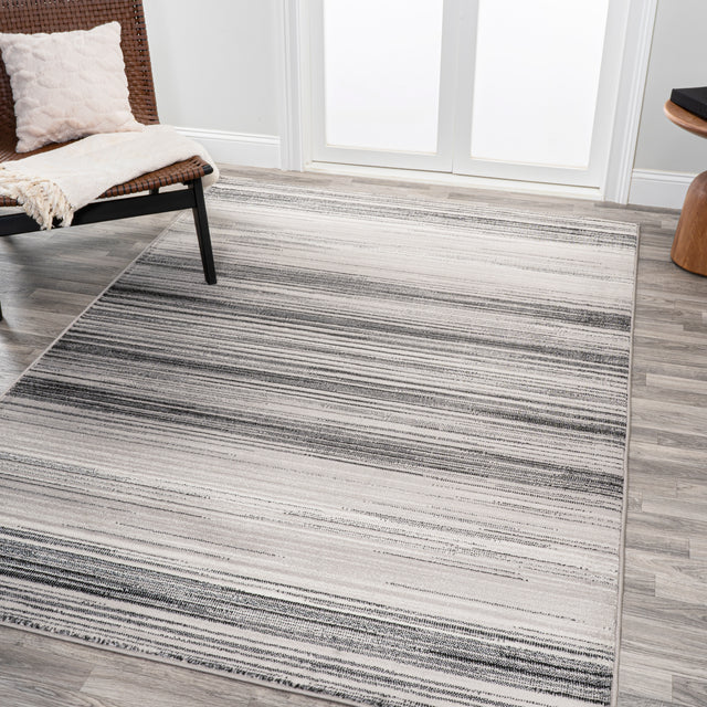 Austin-Gradient-Striped-Area-Rug-Area-Rugs