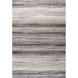 Austin Gradient Striped Area Rug
