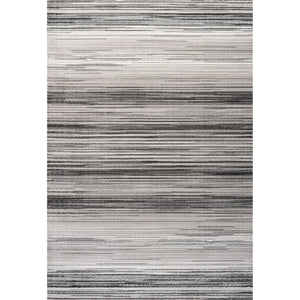 Austin Gradient Striped Area Rug
