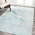Arlo-Woodgrain-Geometric-Area-Rug-Area-Rugs
