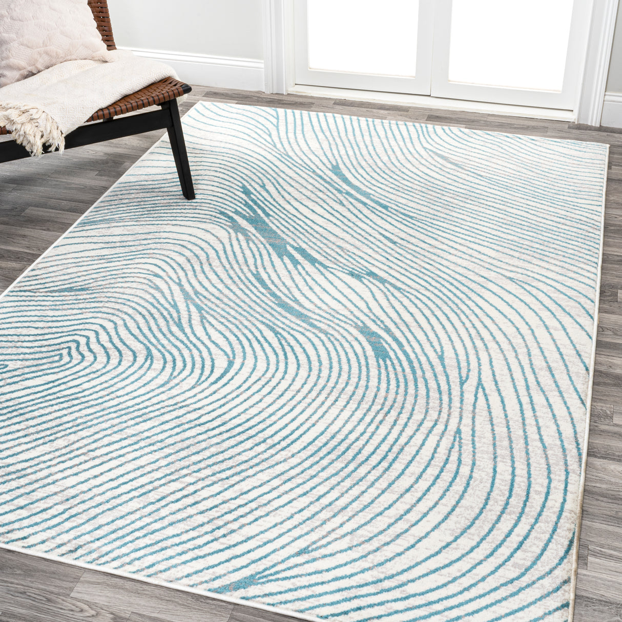Arlo-Woodgrain-Geometric-Area-Rug-Area-Rugs