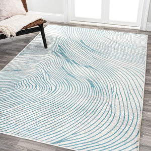 Arlo-Woodgrain-Geometric-Area-Rug-Area-Rugs