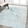 Arlo-Woodgrain-Geometric-Area-Rug-Area-Rugs