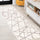 Patras-Modern-Geometric-Marbled-Runner-Rug-Runner-Rugs