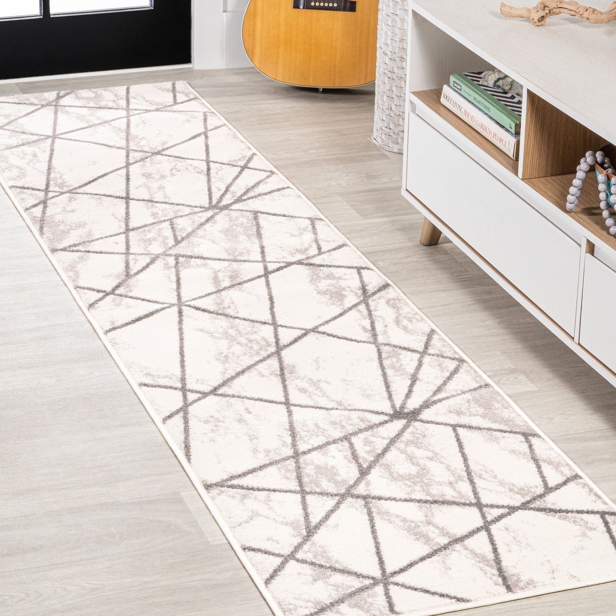 Patras-Modern-Geometric-Marbled-Runner-Rug-Runner-Rugs