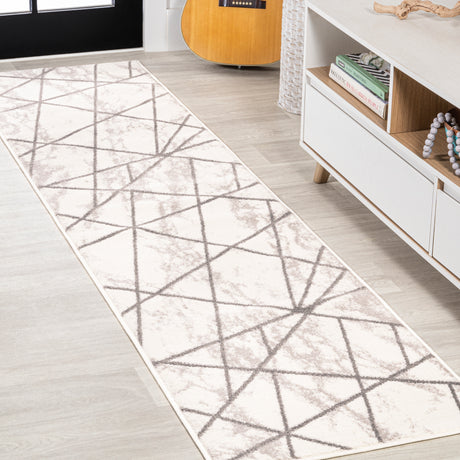 Patras-Modern-Geometric-Marbled-Runner-Rug-Runner-Rugs