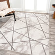 Patras-Modern-Geometric-Marbled-Area-Rug-Area-Rugs