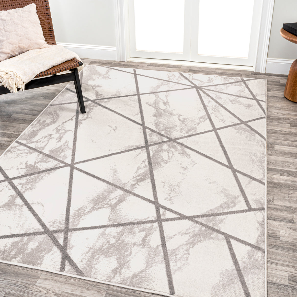Patras-Modern-Geometric-Marbled-Area-Rug-Area-Rugs