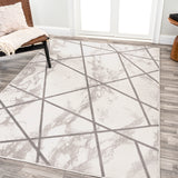 Patras-Modern-Geometric-Marbled-Area-Rug-Area-Rugs