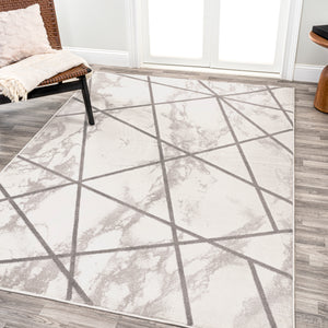 Patras-Modern-Geometric-Marbled-Area-Rug-Area-Rugs