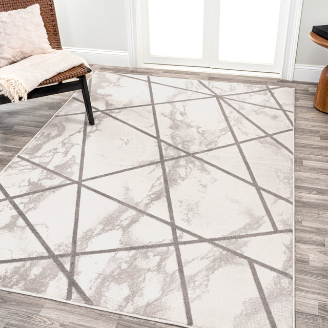 Patras-Modern-Geometric-Marbled-Area-Rug-Area-Rugs