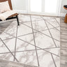 Patras-Modern-Geometric-Marbled-Area-Rug-Area-Rugs