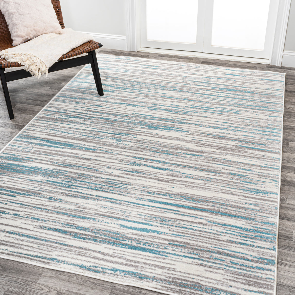 Speer-Abstract-Linear-Stripe-Area-Rug-Area-Rugs