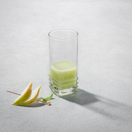 Elegan,-Highball-Glass-Set-of-6-Cocktail-Glasses
