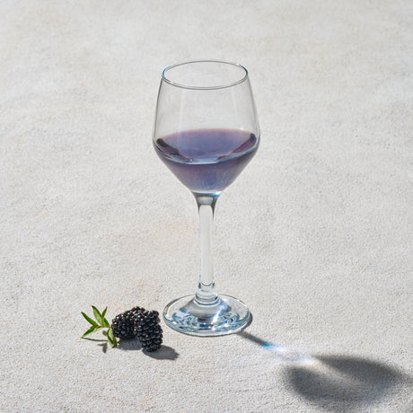 Ella,-Wine-Glass--Set-of-6-Wine-Glasses