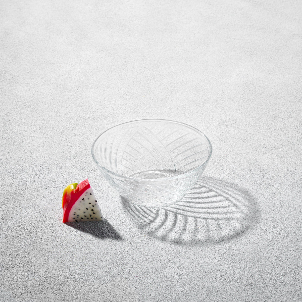 Elis,-Glass-Bowl-
