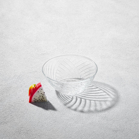 Elis,-Glass-Bowl-