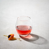 Empire,-Whiskey-Glass-Set-of-6-Cocktail-Glasses