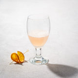Empire,-Ice-Tea-Glass--Set-of-6-Drinkware-Sets
