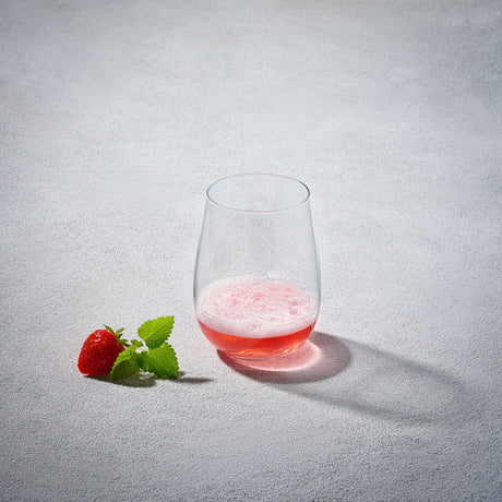 Gaia,-Wine-Glass-Wine-Glasses