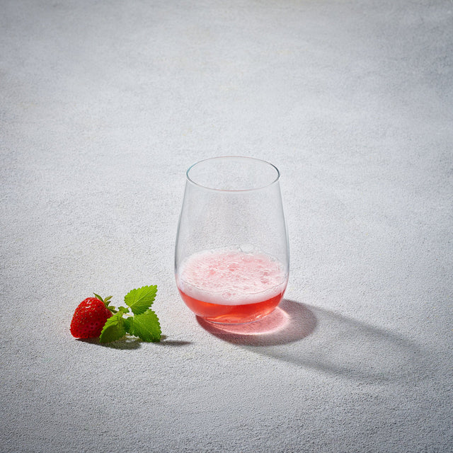 Gaia,-Wine-Glass-Wine-Glasses