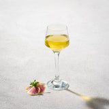 Lal, Liquor Glass-Set of 6