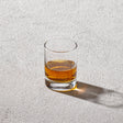 Liberty,-Shot-Glass-Set-of-6-Cocktail-Glasses