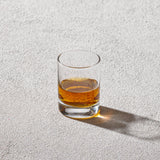 Liberty,-Shot-Glass-Set-of-6-Cocktail-Glasses