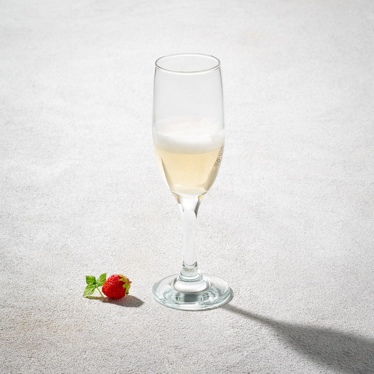 Misket, Champagne Glass-Set of 6