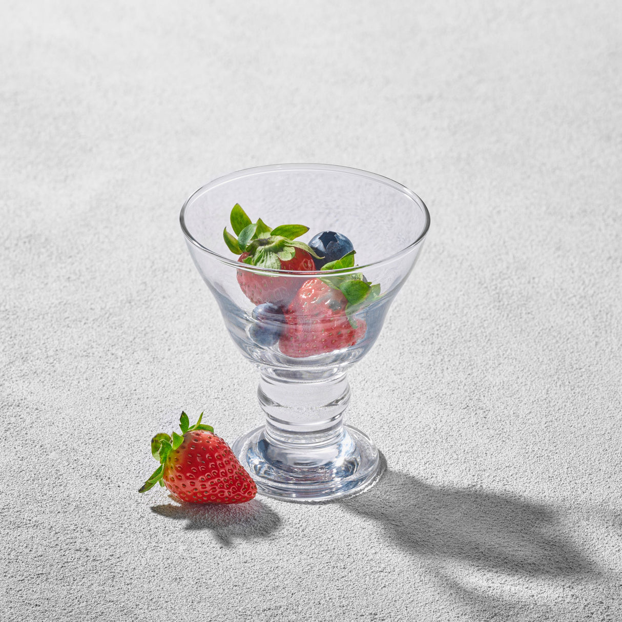 Orion, Ice Cream Cup-Set of 6