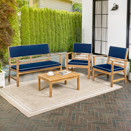 Barclay-4-Piece-Modern-Coastal-Acacia-Wood-Conversation-Outdoor-Patio-Set-with-Cushions-Outdoor-Furniture-Sets