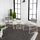 Freja-3-Piece-Mid-Century-Modern-Faux-Rattan-Conversation-Outdoor-Patio-Set-Outdoor-Furniture-Sets