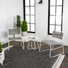 Freja-3-Piece-Mid-Century-Modern-Faux-Rattan-Conversation-Outdoor-Patio-Set-Outdoor-Furniture-Sets