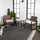 Selby-3-piece-modern-coastal-faux-wicker-conversation-outdoor-patio-set-Outdoor-Furniture-Sets