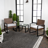 Selby-3-piece-modern-coastal-faux-wicker-conversation-outdoor-patio-set-Outdoor-Furniture-Sets