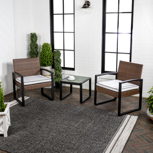 Selby-3-piece-modern-coastal-faux-wicker-conversation-outdoor-patio-set-Outdoor-Furniture-Sets